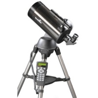 Sky-Watcher Skymax-127 SynScan AZ GOTO Computerised Telescope